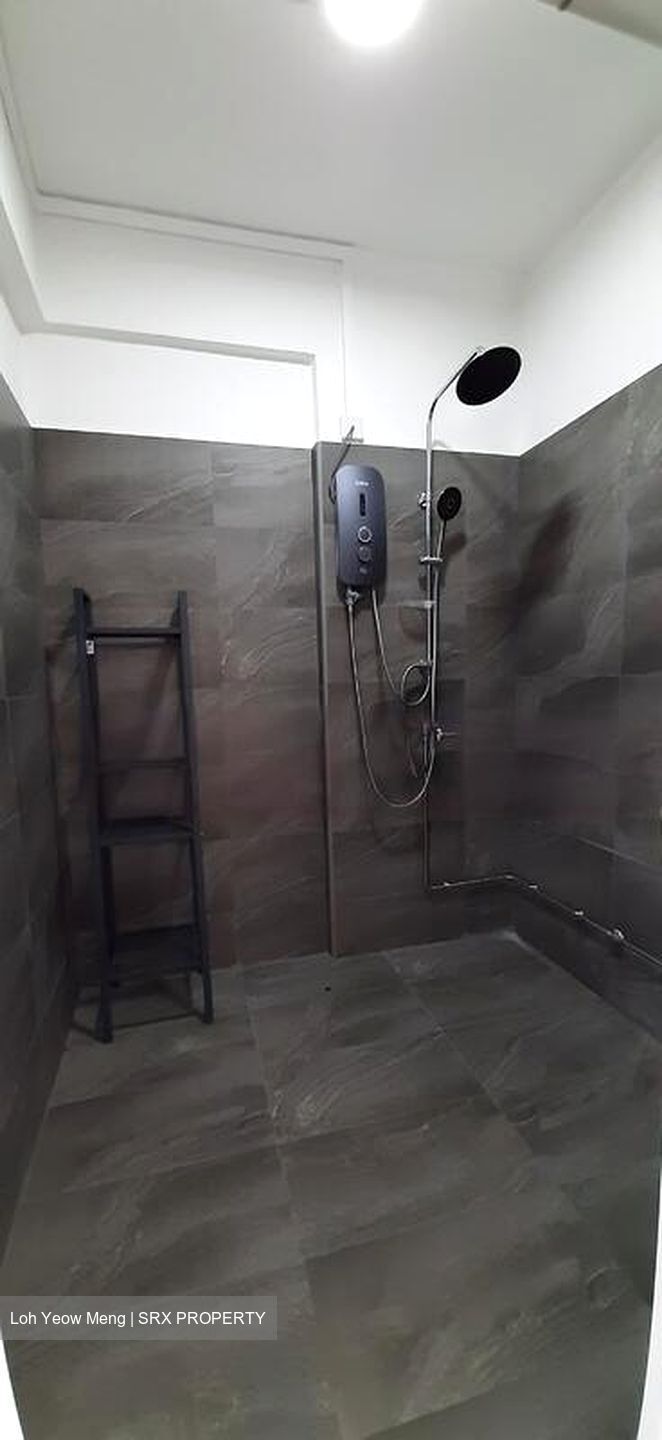 Pandan Valley (D21), Condominium #472445011